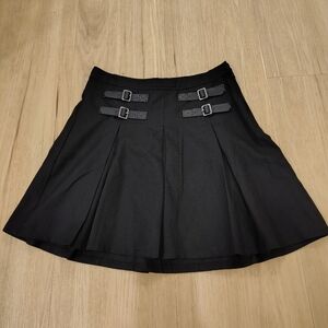 NWOT Hot Topic Skirt